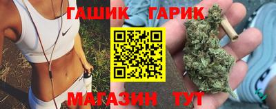 кристаллы Конаково